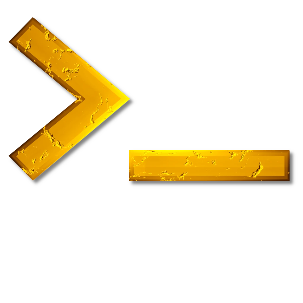Logo Infoscape